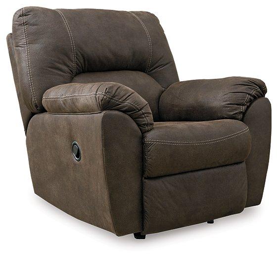 Tambo Living Room Set - Faith Furniture (Manhattan, KS)