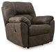 Tambo Living Room Set - Faith Furniture (Manhattan, KS)