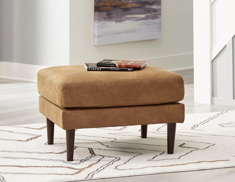 Telora Living Room Set - Faith Furniture (Manhattan, KS)