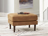Telora Living Room Set - Faith Furniture (Manhattan, KS)