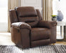 Stoneland Living Room Set - Faith Furniture (Manhattan, KS)