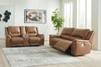 Trasimeno Living Room Set - Faith Furniture (Manhattan, KS)