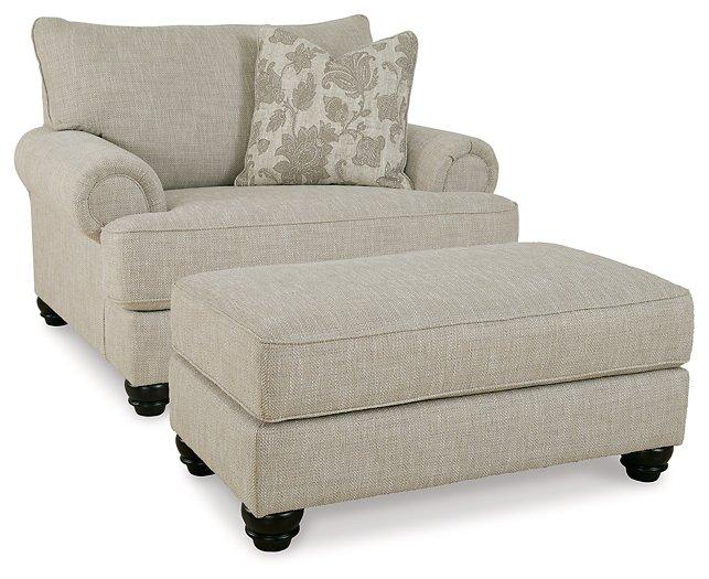 Asanti Living Room Set - Faith Furniture (Manhattan, KS)