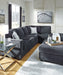 Altari Living Room Set - Faith Furniture (Manhattan, KS)