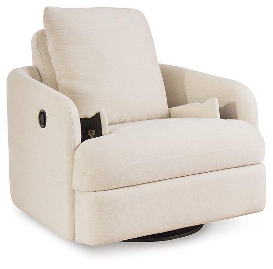 Pilar Peak Living Room Set - Faith Furniture (Manhattan, KS)