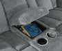 Tip-Off 2-Piece Living Room Set - Faith Furniture (Manhattan, KS)