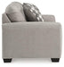 Avenal Park Living Room Set - Faith Furniture (Manhattan, KS)