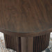 Korestone Occasional Table Set - Faith Furniture (Manhattan, KS)