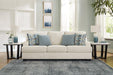 Valerano Living Room Set - Faith Furniture (Manhattan, KS)