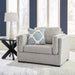 Evansley Living Room Set - Faith Furniture (Manhattan, KS)