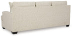 Heartcort Living Room Set - Faith Furniture (Manhattan, KS)