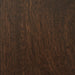 Korestone Occasional Table Set - Faith Furniture (Manhattan, KS)