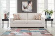 Aviemore Living Room Set - Faith Furniture (Manhattan, KS)