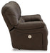 Leesworth Living Room Set - Faith Furniture (Manhattan, KS)