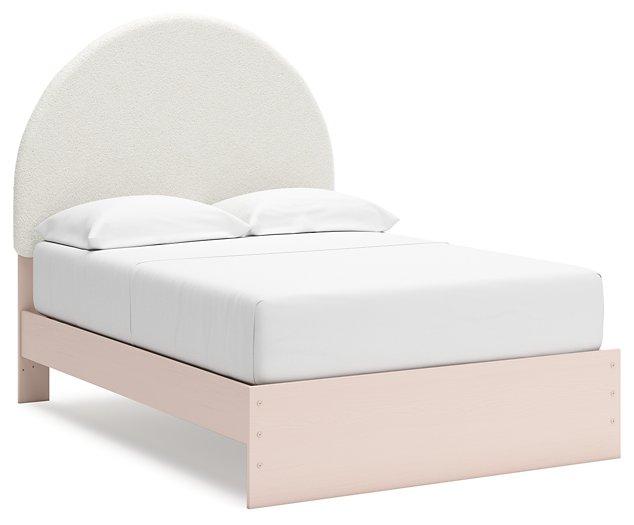 Wistenpine Bedroom Package - Faith Furniture (Manhattan, KS)