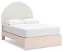 Wistenpine Bedroom Package - Faith Furniture (Manhattan, KS)