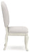Arlendyne Dining Room Set - Faith Furniture (Manhattan, KS)