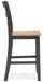 Gesthaven Dining Set - Faith Furniture (Manhattan, KS)