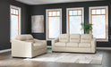 Treasure Trove Living Room Set - Faith Furniture (Manhattan, KS)
