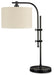 Baronvale Lamp Set - Faith Furniture (Manhattan, KS)