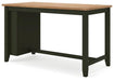 Gesthaven Dining Set - Faith Furniture (Manhattan, KS)