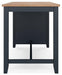 Gesthaven Dining Set - Faith Furniture (Manhattan, KS)