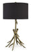 Josney Lamp Set - Faith Furniture (Manhattan, KS)