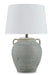 Shawburg Lamp Set - Faith Furniture (Manhattan, KS)