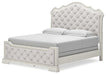 Arlendyne Bedroom Set - Faith Furniture (Manhattan, KS)