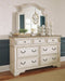 Realyn Bedroom Set - Faith Furniture (Manhattan, KS)
