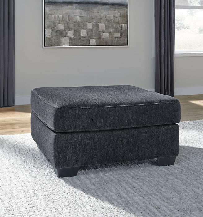 Altari Living Room Set - Faith Furniture (Manhattan, KS)