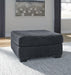 Altari Living Room Set - Faith Furniture (Manhattan, KS)