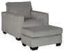 Altari Living Room Set - Faith Furniture (Manhattan, KS)