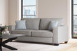 Altari Room Set - Faith Furniture (Manhattan, KS)