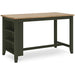 Gesthaven Dining Set - Faith Furniture (Manhattan, KS)