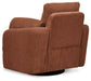Pilar Peak Living Room Set - Faith Furniture (Manhattan, KS)