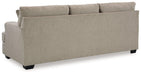 Stonemeade Living Room Set - Faith Furniture (Manhattan, KS)
