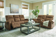 Edenwold Living Room Set - Faith Furniture (Manhattan, KS)