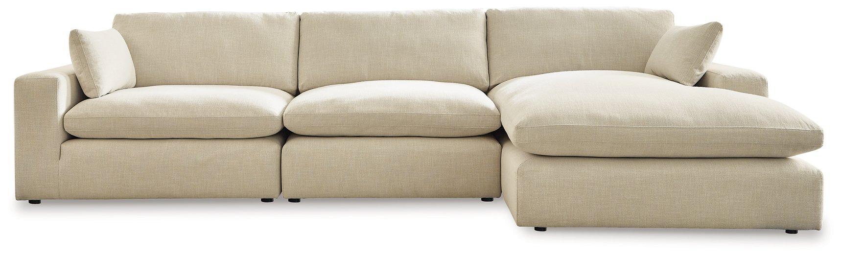 Elyza Living Room Set - Faith Furniture (Manhattan, KS)