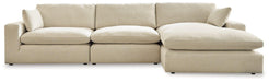 Elyza Living Room Set - Faith Furniture (Manhattan, KS)