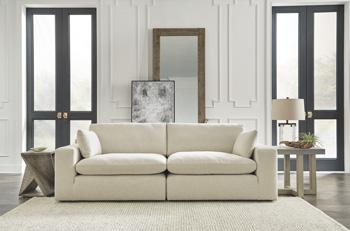 Elyza Living Room Set - Faith Furniture (Manhattan, KS)