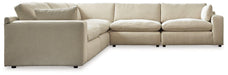 Elyza Living Room Set - Faith Furniture (Manhattan, KS)
