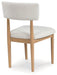 Sawdyn Dining Room Set - Faith Furniture (Manhattan, KS)