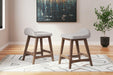 Lyncott Dining Room Set - Faith Furniture (Manhattan, KS)