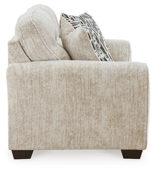 Lonoke Living Room Set - Faith Furniture (Manhattan, KS)
