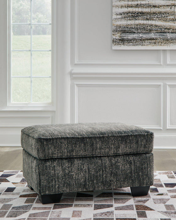 Lonoke Living Room Set - Faith Furniture (Manhattan, KS)