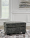 Lonoke Living Room Set - Faith Furniture (Manhattan, KS)