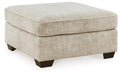 Lonoke Living Room Set - Faith Furniture (Manhattan, KS)