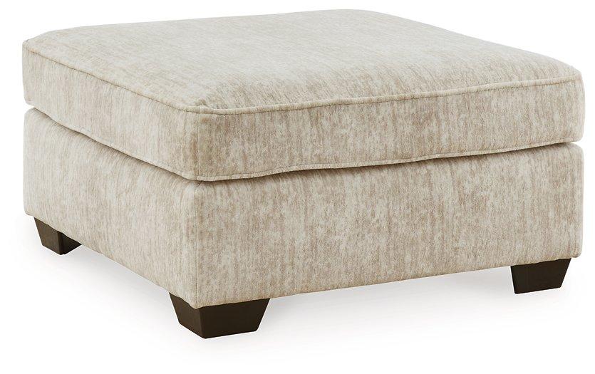 Lonoke Living Room Set - Faith Furniture (Manhattan, KS)