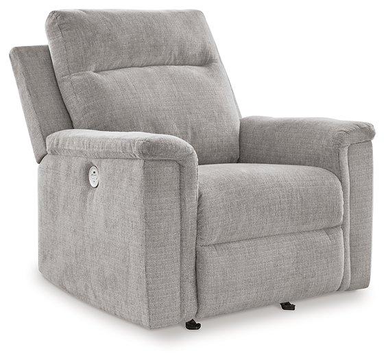 Barnsana Living Room Set - Faith Furniture (Manhattan, KS)